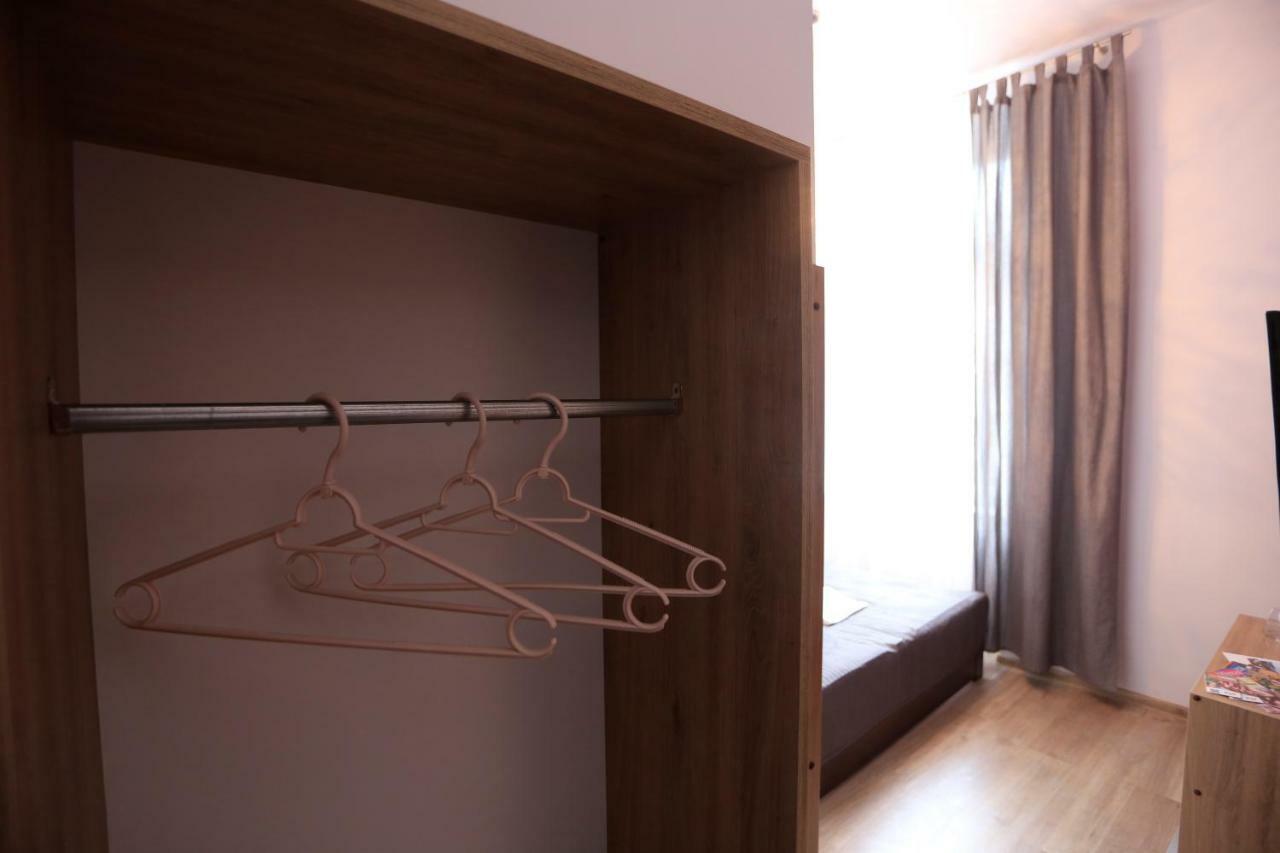 Apartamenty Nowy Rynek Bydgoszcz Ngoại thất bức ảnh